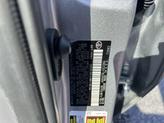 Thumbnail of 2023 Celestial Silver Metallic Toyota Camry