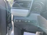 Thumbnail of 2023 Celestial Silver Metallic Toyota Camry
