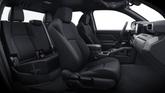 Thumbnail of 2025 Black Toyota Tacoma