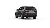 Thumbnail of 2025 Magnetic Gray Metallic Toyota RAV4
