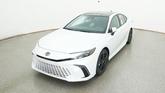 Thumbnail of 2025 Wind Chill Prl Toyota Camry