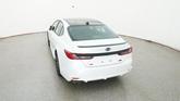 Thumbnail of 2025 Wind Chill Prl Toyota Camry