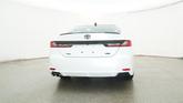 Thumbnail of 2025 Wind Chill Prl Toyota Camry