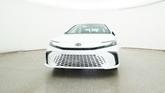 Thumbnail of 2025 Wind Chill Prl Toyota Camry