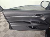Thumbnail of 2021 Midnight Black Metallic Toyota Camry