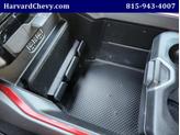 Thumbnail of 2022 Flame Red RAM 1500