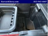 Thumbnail of 2022 Flame Red RAM 1500