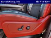 Thumbnail of 2022 Flame Red RAM 1500