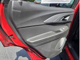 Thumbnail of 2026 Apex Red Chevrolet Trailblazer