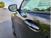 Thumbnail of 2026 Mosaic Black Metallic Chevrolet Trailblazer