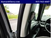 Thumbnail of 2023 Silver Zynith Jeep Grand Cherokee L
