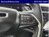Thumbnail of 2023 Silver Zynith Jeep Grand Cherokee L