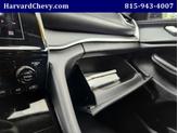 Thumbnail of 2023 Silver Zynith Jeep Grand Cherokee L
