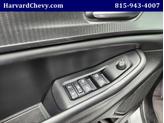 Thumbnail of 2023 Silver Zynith Jeep Grand Cherokee L
