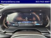 Thumbnail of 2023 Silver Zynith Jeep Grand Cherokee L