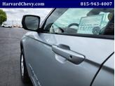 Thumbnail of 2023 Silver Zynith Jeep Grand Cherokee L