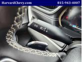 Thumbnail of 2023 Silver Zynith Jeep Grand Cherokee L