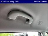 Thumbnail of 2023 Silver Zynith Jeep Grand Cherokee L