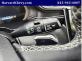 Thumbnail of 2023 Silver Zynith Jeep Grand Cherokee L