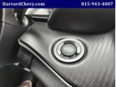 Thumbnail of 2023 Silver Zynith Jeep Grand Cherokee L