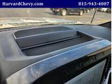 Thumbnail of 2022 Iconic Silver Metallic Ford F-150