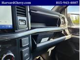 Thumbnail of 2022 Iconic Silver Metallic Ford F-150