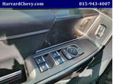 Thumbnail of 2022 Iconic Silver Metallic Ford F-150