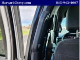 Thumbnail of 2022 Iconic Silver Metallic Ford F-150