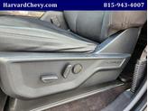 Thumbnail of 2022 Iconic Silver Metallic Ford F-150