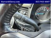 Thumbnail of 2022 Iconic Silver Metallic Ford F-150