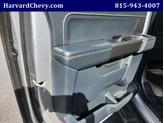 Thumbnail of 2022 Iconic Silver Metallic Ford F-150