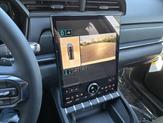 Thumbnail of 2026 Summit White GMC Terrain