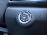 Thumbnail of 2026 Summit White GMC Terrain