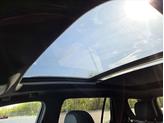 Thumbnail of 2026 Summit White GMC Terrain