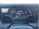 Thumbnail of 2026 Summit White GMC Terrain