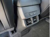 Thumbnail of 2026 Summit White GMC Terrain