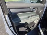 Thumbnail of 2026 Summit White GMC Terrain