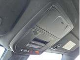 Thumbnail of 2026 Summit White GMC Terrain