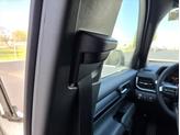 Thumbnail of 2026 Summit White GMC Terrain