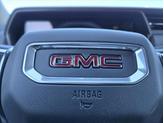 Thumbnail of 2026 Summit White GMC Terrain