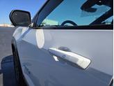 Thumbnail of 2026 Summit White GMC Terrain