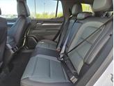 Thumbnail of 2026 Summit White GMC Terrain