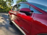 Thumbnail of 2026 Radiant Red Tintcoat Chevrolet Equinox