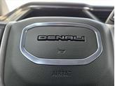 Thumbnail of 2025 Summit White GMC Sierra 2500