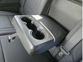 Thumbnail of 2025 Summit White GMC Sierra 2500