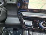 Thumbnail of 2025 Summit White GMC Sierra 2500