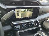 Thumbnail of 2025 Summit White GMC Sierra 2500