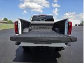 Thumbnail of 2025 Summit White GMC Sierra 2500