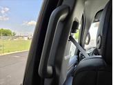 Thumbnail of 2025 Summit White GMC Sierra 2500