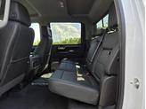 Thumbnail of 2025 Summit White GMC Sierra 2500